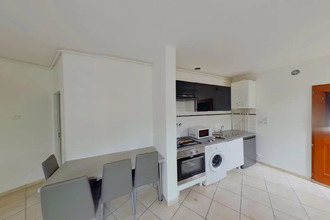  appartement st-etienne 42000