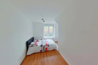  appartement st-etienne 42000