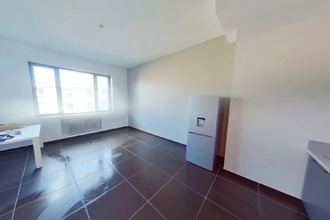  appartement st-etienne 42000