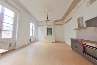  appartement st-etienne 42000