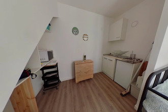  appartement st-etienne 42000