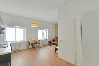 appartement st-etienne 42000