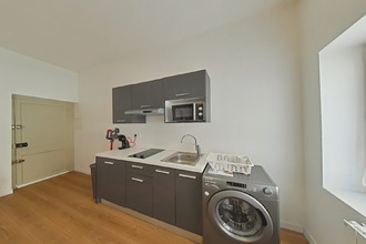  appartement st-etienne 42000