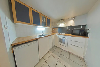  appartement st-etienne 42000