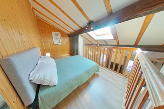  appartement st-etienne 42000