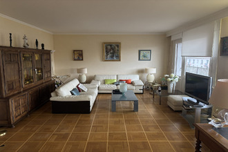  appartement st-etienne 42000