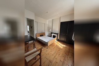  appartement st-etienne 42000
