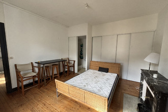  appartement st-etienne 42000