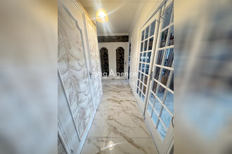  appartement st-etienne 42000