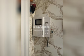  appartement st-etienne 42000