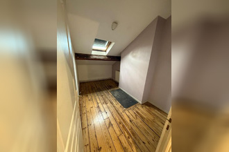 appartement st-etienne 42000