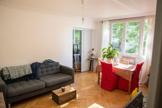  appartement st-etienne 42000