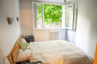  appartement st-etienne 42000