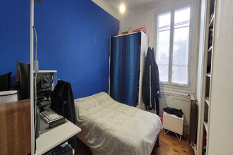  appartement st-etienne 42000