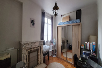  appartement st-etienne 42000