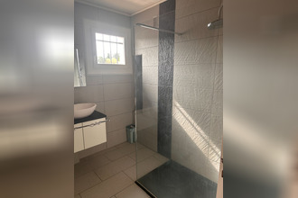  appartement st-etienne 42000