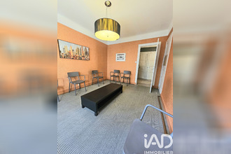  appartement st-etienne 42000