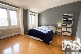  appartement st-etienne 42000