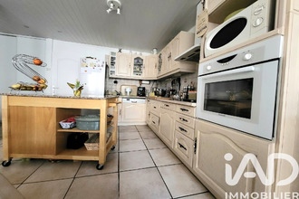  appartement st-etienne 42000