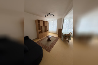  appartement st-etienne 42000