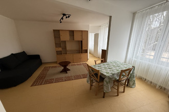  appartement st-etienne 42000