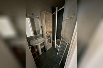  appartement st-etienne 42000