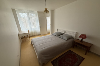  appartement st-etienne 42000