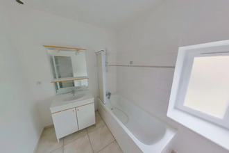  appartement st-etienne 42000