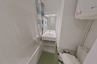  appartement st-etienne 42000