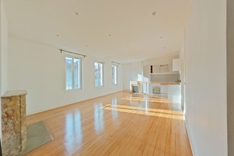  appartement st-etienne 42000