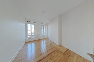  appartement st-etienne 42000