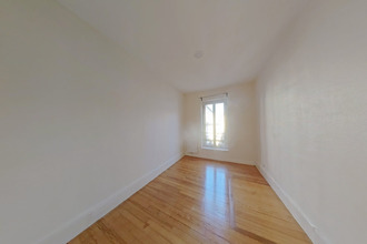  appartement st-etienne 42000