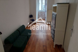  appartement st-etienne 42000
