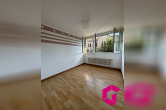  appartement st-etienne 42000