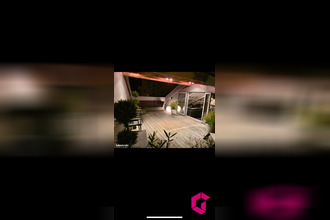  appartement st-etienne 42000