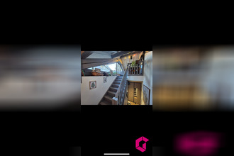  appartement st-etienne 42000