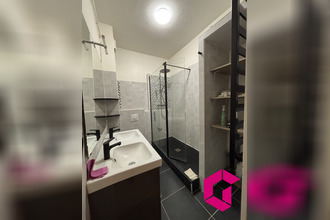  appartement st-etienne 42000