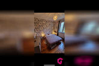  appartement st-etienne 42000