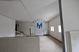  appartement st-etienne 42000