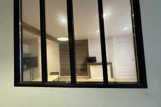  appartement st-etienne 42000