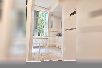  appartement st-etienne 42000