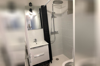  appartement st-etienne 42000