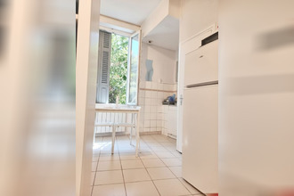  appartement st-etienne 42000