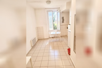  appartement st-etienne 42000