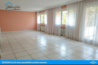  appartement st-etienne 42000
