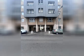  appartement st-etienne 42000