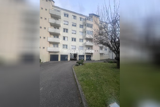  appartement st-etienne 42000