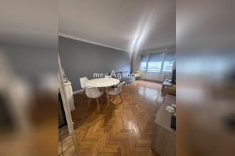  appartement st-etienne 42000