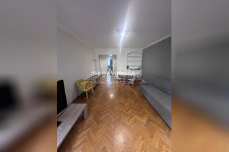  appartement st-etienne 42000