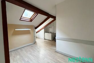  appartement st-etienne 42000